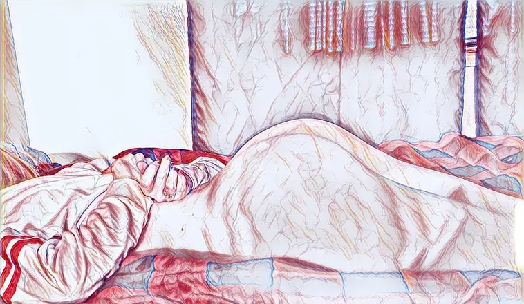 OnlyFans cuenta strawberryangelcam header 2