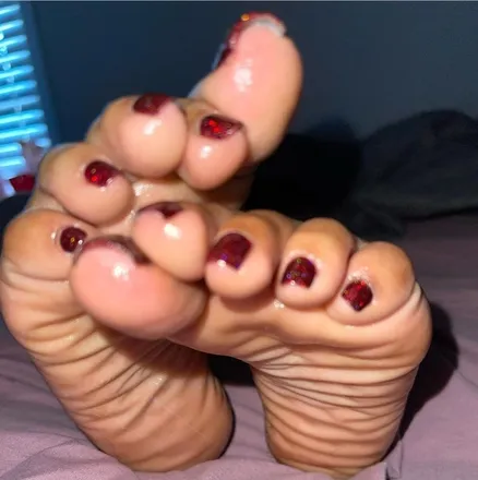OnlyFans cuenta leialikes header 2