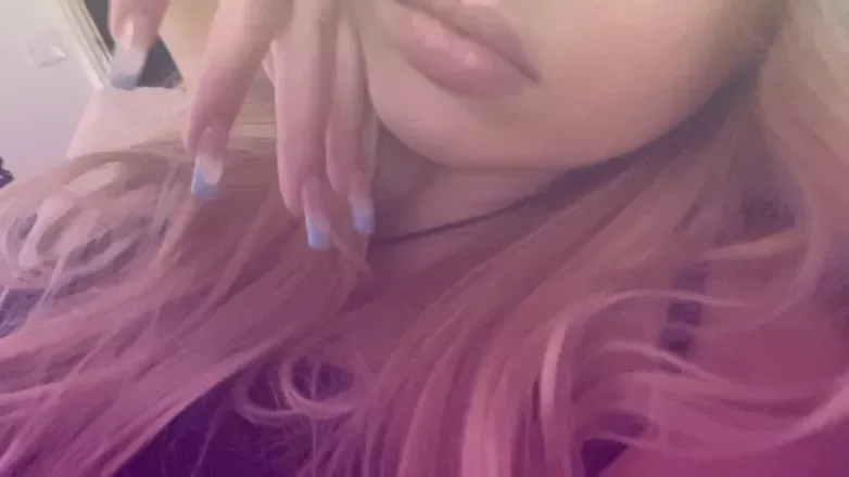 OnlyFans cuenta ameliaadaviss avatar 1