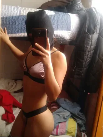 OnlyFans cuenta babedollya avatar 1