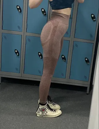 OnlyFans cuenta sigmafootwoman avatar 1