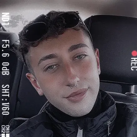 OnlyFans cuenta reign7777 avatar 1