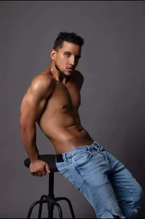 OnlyFans cuenta joelsos avatar 1