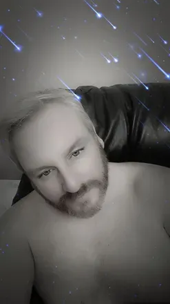 OnlyFans cuenta kingrichards5 header 2