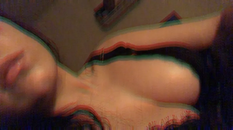 OnlyFans cuenta samrosexx header 2