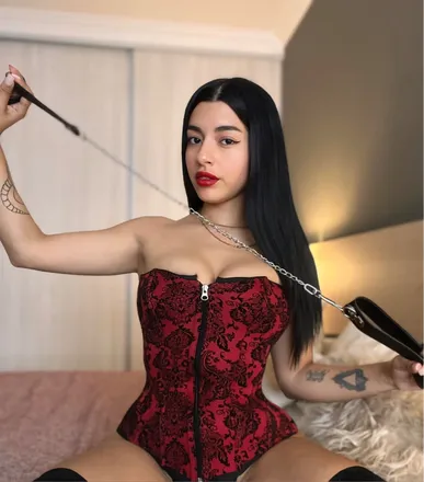 OnlyFans cuenta mar_dangger previous_avatars_1 3