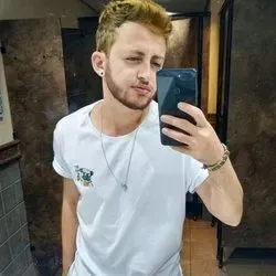 OnlyFans de luccasftm