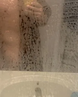 OnlyFans cuenta boi10 header 1