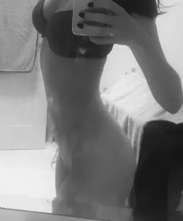 OnlyFans cuenta scarlettdeneuve avatar 1