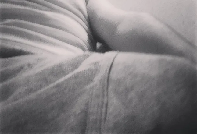 OnlyFans cuenta anthonyreed123 header 2
