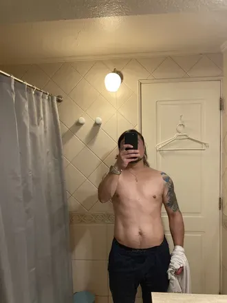 OnlyFans cuenta delongesssdis avatar 1