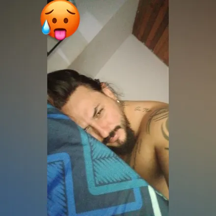 OnlyFans cuenta anen2701 header 2
