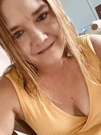 OnlyFans cuenta u15353459 avatar 1