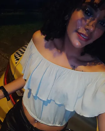 OnlyFans cuenta arii2803 header 2
