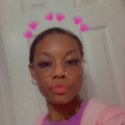 OnlyFans cuenta pinkcosmos avatar 1