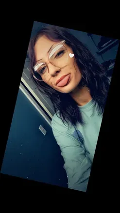 OnlyFans cuenta xxo.r avatar 1