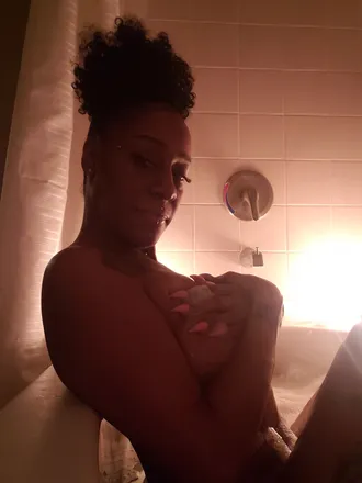 OnlyFans cuenta goddesslyfe header 2