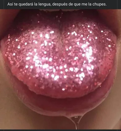 OnlyFans cuenta nita_2517 avatar 1