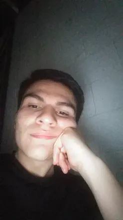 OnlyFans of u182649510