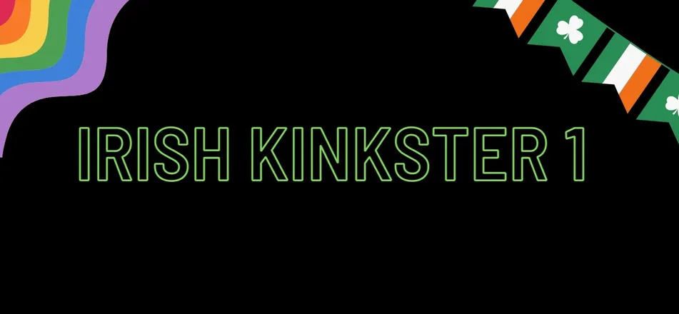 OnlyFans cuenta irishkinkster1 header 2