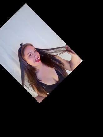 OnlyFans cuenta aleneee3535 header 2