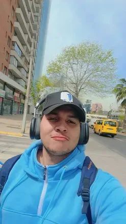 OnlyFans cuenta eguita27 avatar 1