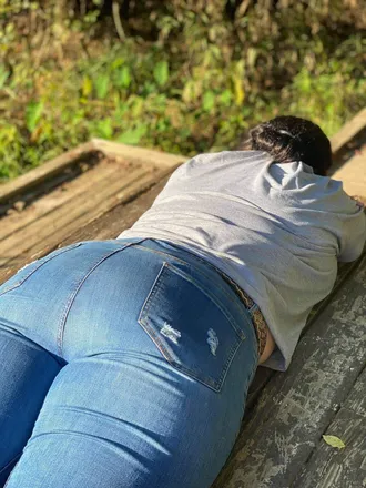 OnlyFans cuenta u162396468 header 2