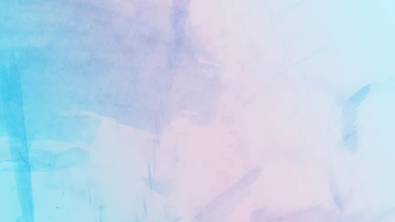 OnlyFans cuenta comeonclaudia header 2