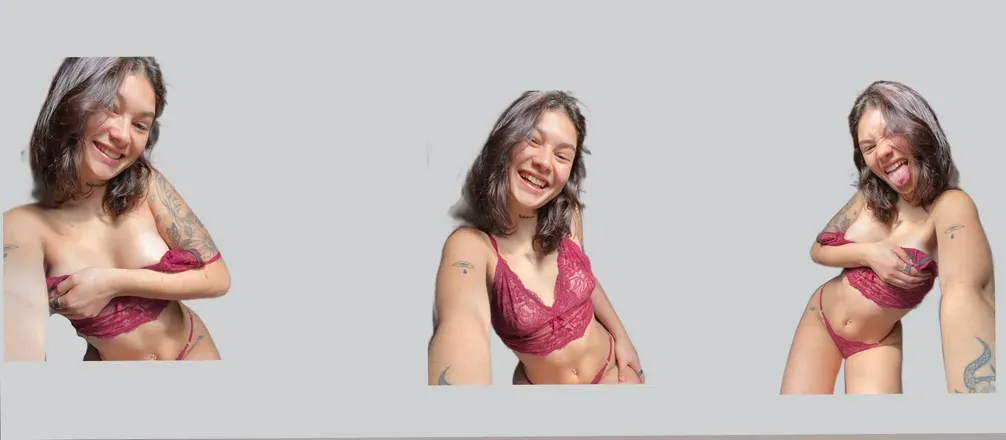 OnlyFans cuenta betsy_bu header 2