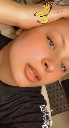OnlyFans cuenta jcllybean avatar 1