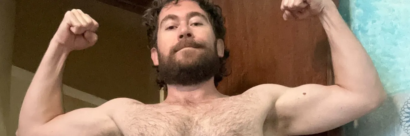OnlyFans cuenta bobailey header 2