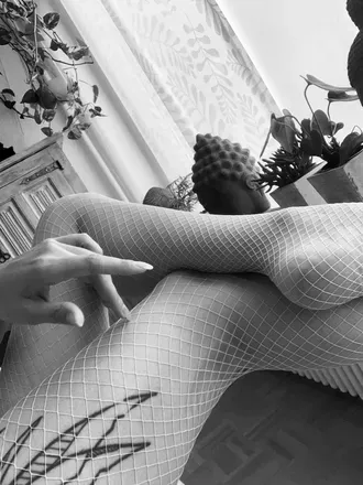 OnlyFans account  mitemite_tattoo header 2