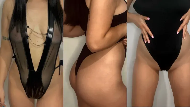 OnlyFans account  natlla header 2