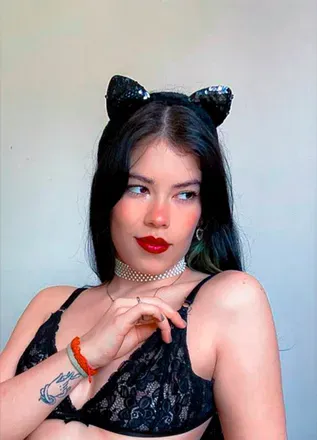 OnlyFans cuenta rea.georgiou avatar 1