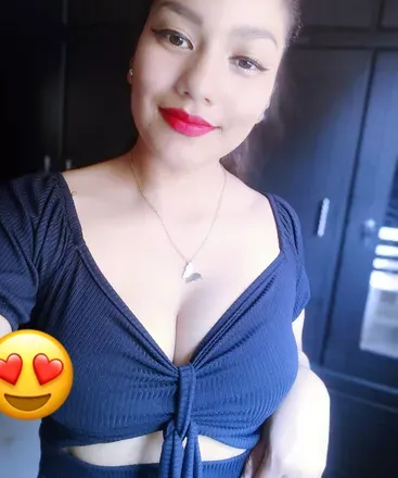 OnlyFans account  glross avatar 1