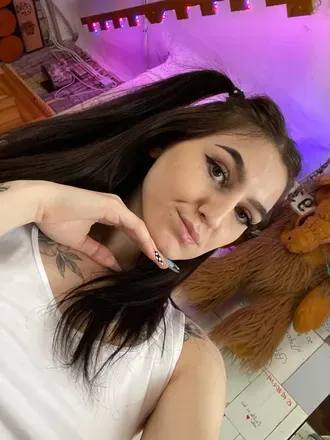 OnlyFans cuenta victorylewis avatar 1