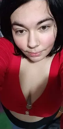 OnlyFans cuenta sexyangel-69 avatar 1