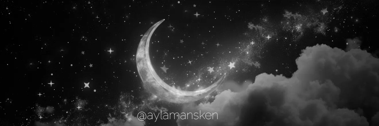 OnlyFans cuenta aylamansken header 2