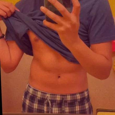 OnlyFans account  leoxsol header 2
