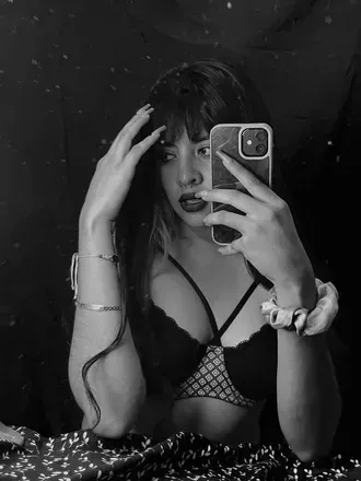 OnlyFans cuenta angelicaespaa12 avatar 1