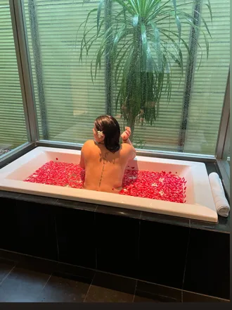 OnlyFans cuenta jbaby01free header 2
