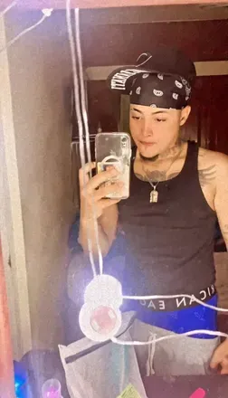 OnlyFans account  luismaasex header 2