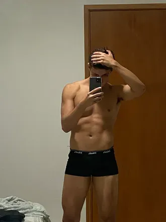 OnlyFans cuenta u228059611 avatar 1