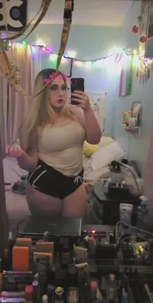OnlyFans cuenta softgumi avatar 1