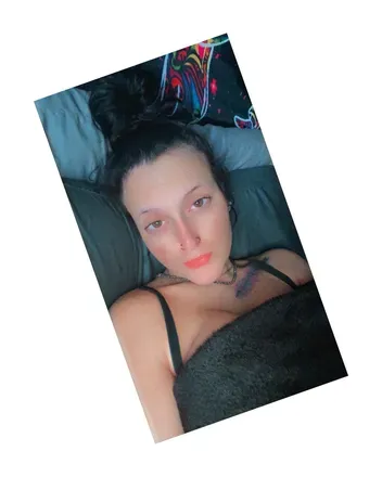 OnlyFans cuenta xosarahbabyyy avatar 1