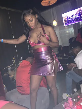 OnlyFans cuenta sassybaddass header 2