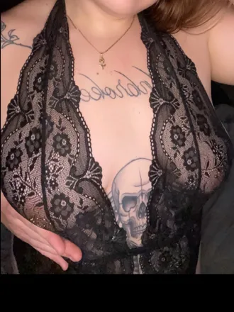 OnlyFans cuenta kim4523 header 2