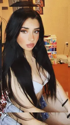 OnlyFans cuenta butterwhite avatar 1