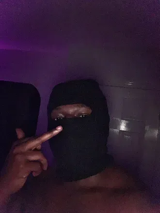 OnlyFans account  mrbalaclava1 avatar 1