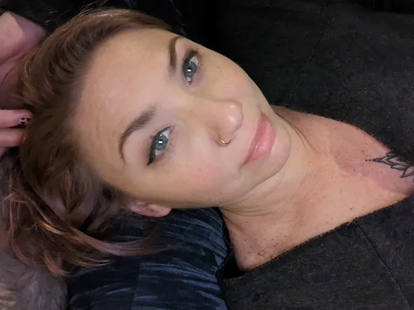 OnlyFans cuenta domina_lilyfae header 2